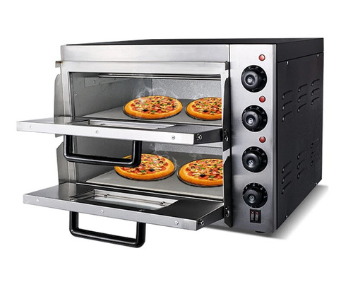 Commercial baking oven - commercial,