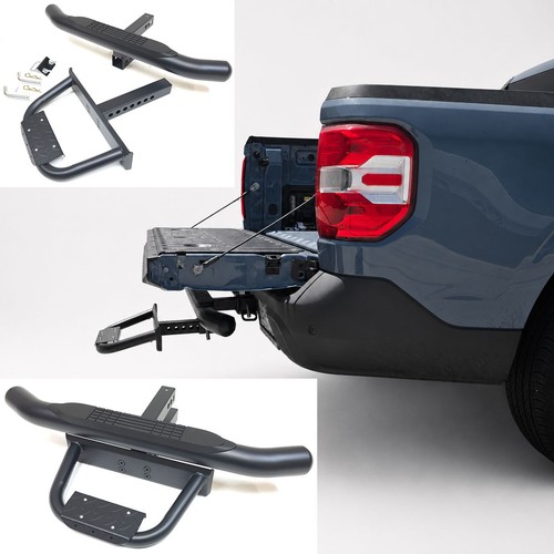 Black heavy duty steel - heavy,