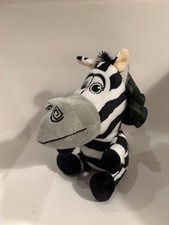 Dreamworks Madagascar 7”