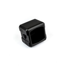 Genuine Dacia YouClip Multi