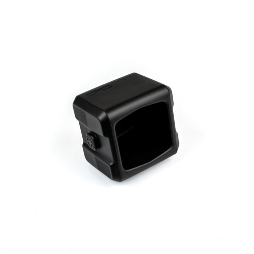 Dacia duster youclip - duster,