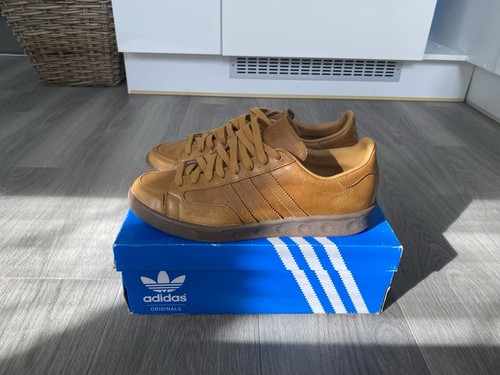 Adidas nastase master - adidas, vin