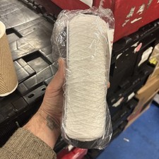 Kinetico Prefilter String