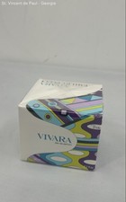 Emilio Pucci Vivara Eau de