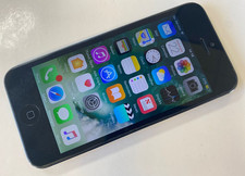 Apple iPhone 5 Smartphone