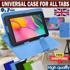 Universal Flip Case For Amazon