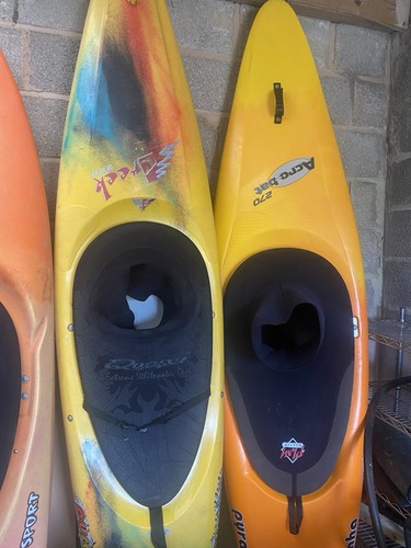 Kayak