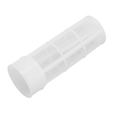 Fuel Tank Mesh Filter