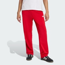 adidas Men's Originals