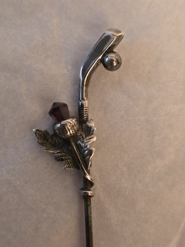 Adie lovekin antique - adie, &