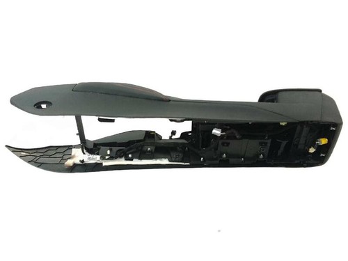 469568 center console ford - console,