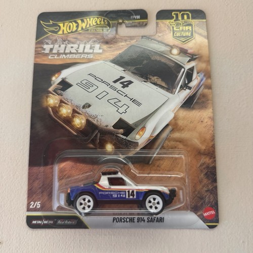 Hot wheels 2026 car - hot, culture