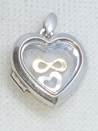 925 silver - silver, &