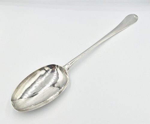 George britannia silver - george,
