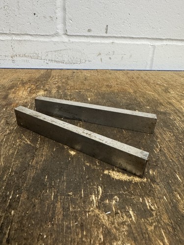 Engineering parallel lot - engineering,