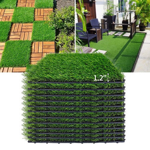 Lvbao interlocking artificial - lvbao,