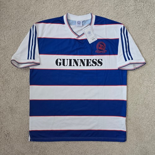 Qpr queens park rangers 1983 - qpr,