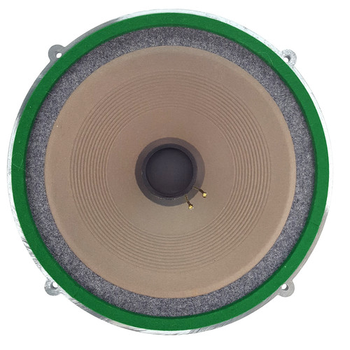 Vintage wharfedale dw12 driver - dw12,
