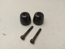 2006 Moto Guzzi Griso 1100 Bar