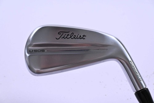 Titleist 505 2025 utility 3 - titleist, #3