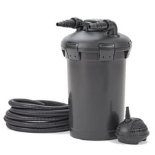 PONTEC PONDOPRESS 15000 OASE