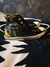 DC Comics BATMAN 75th