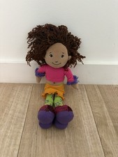 Groovy Girls Doll 12”