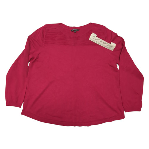 Bonmarche ladies pink - bonmarche,