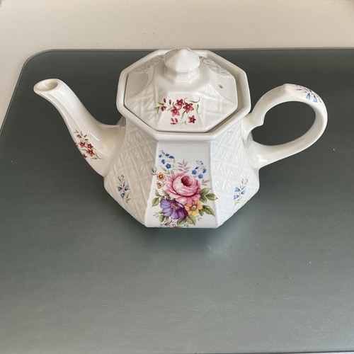 Vintage floral summertime - vintage,