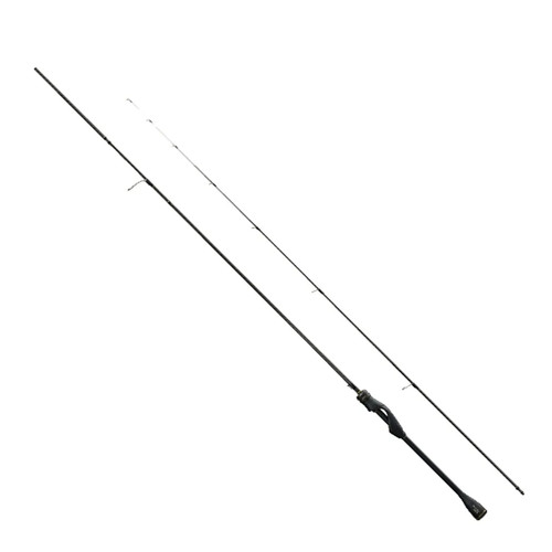 Japan new shimano rod soare - rod, 21