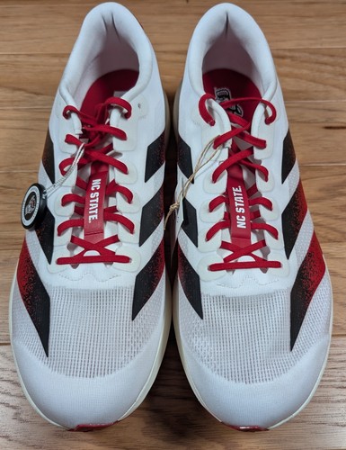 State adidas adizero evo sl - state,