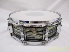 Ludwig Legacy Maple Classic