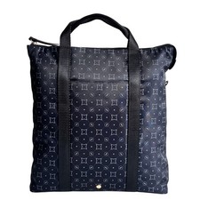 RADLEY Handbag Black Medium