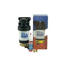 Flash Lube Diesel Pre Filter