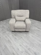 Dfs large chair - dfs,