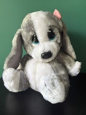 Large Vintage 80's Sad Sam