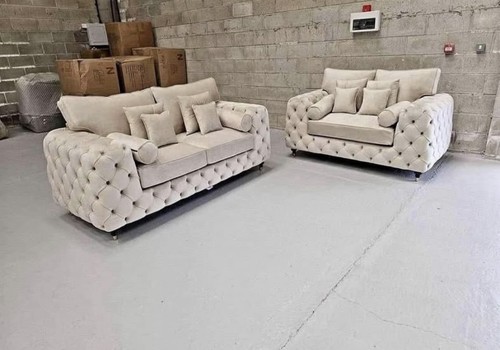 Brand new luxury mundri - brand,