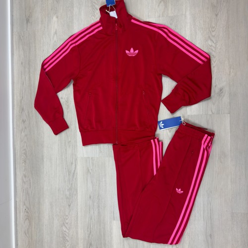 Adidas firebird womens - firebird, track