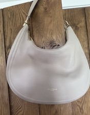 Paul Costelloe Rosetta Oyster