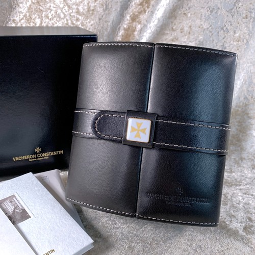 Genuine vacheron constantin - genuine,