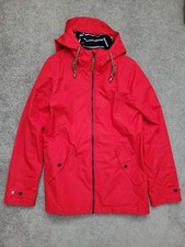 Gelert Stormlite 5000 Women's