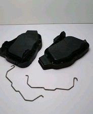 VAUXHALL CORSA D 10-14 N/S