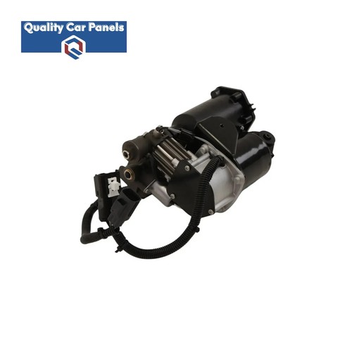 Hitachi air suspension - air,