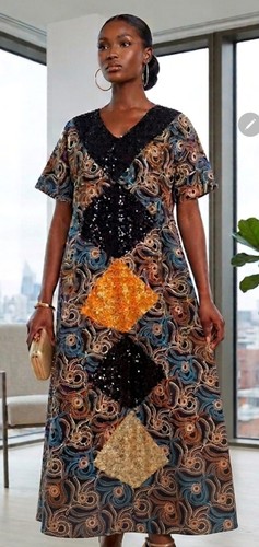African ankara beautiful - ankara,