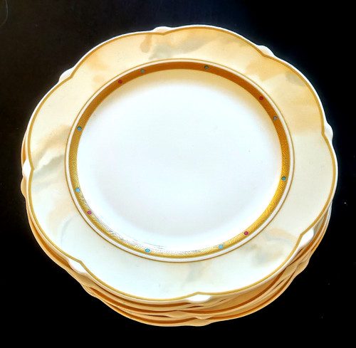 Villeroy boch paloma picasso - villeroy,