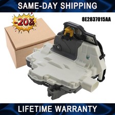 FOR AUDI A3 8P / A4 B7 / A6 C6