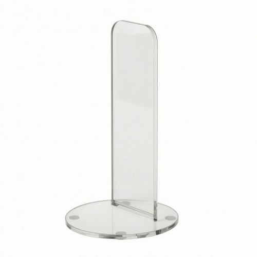 Boxing glove display stand - glove,