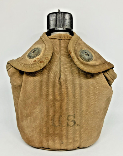 Original ww2 m 1910 - original,