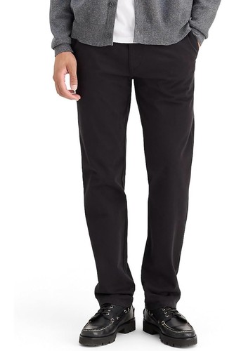 Nwt men dockers ultimate - nwt, men's