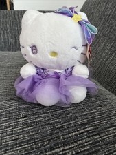 Official Sanrio Hello Kitty